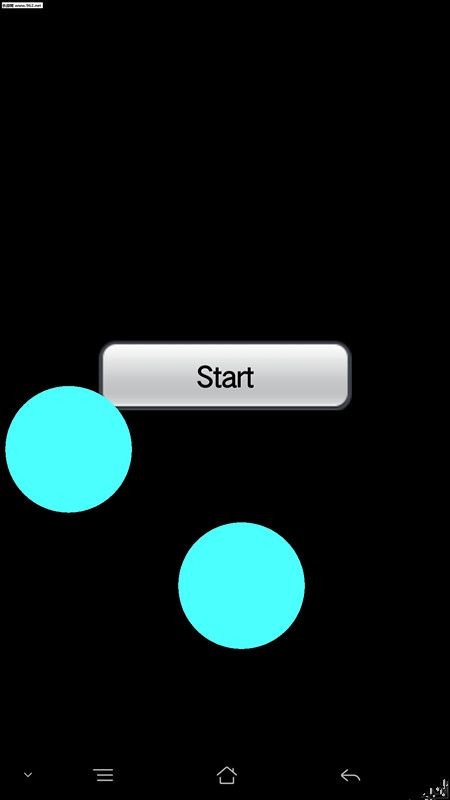 喝酒亮灯v1.0.1安卓版