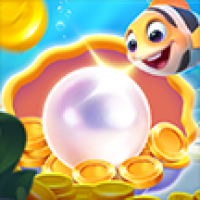 海洋寻宝记app2024