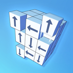 解压的消消乐2024