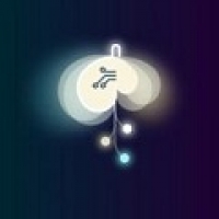 被遗忘的回声2024