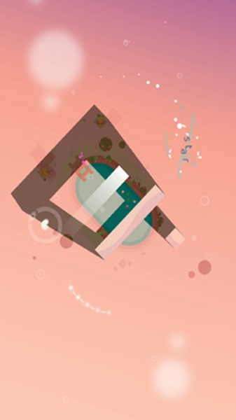 被遗忘的回声2024