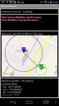 fritzing传感器元件库