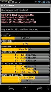 fritzing传感器元件库