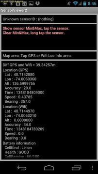 fritzing传感器元件库