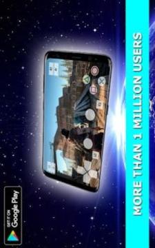 PS2 Emulator - Full Edition