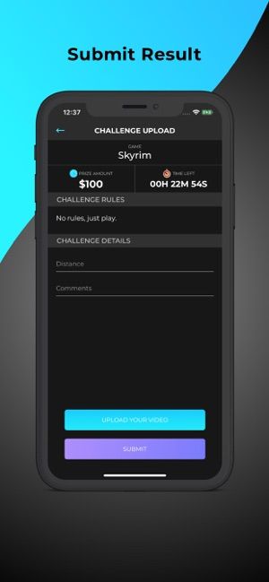 Gamer＇sGrind玩家之心