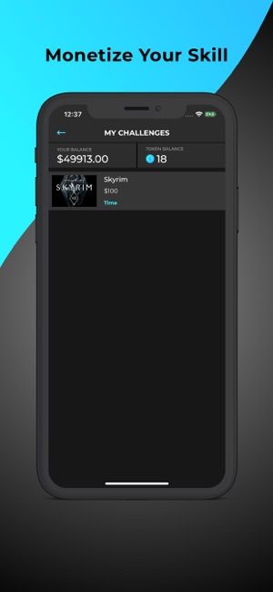 Gamer＇sGrind玩家之心