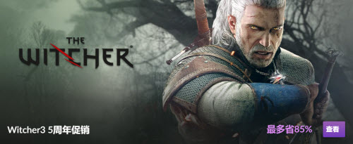 gog平台安卓客户端