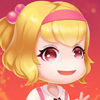 放置超市商场大亨app