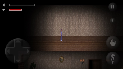 霍普先生的玩具屋2