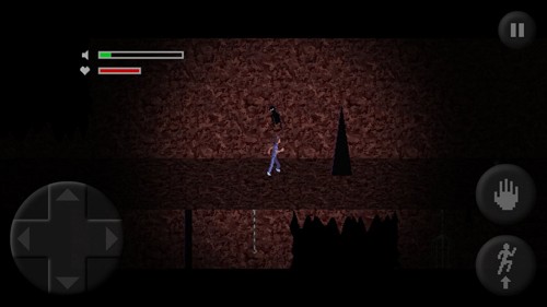 霍普先生的玩具屋2