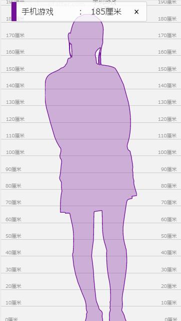 hikaku-sitatterv1.0安卓版