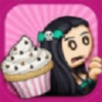 老爹的美味城市2024