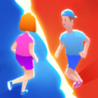 镜像冲冲冲app2024