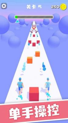 镜像冲冲冲app2024