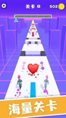 镜像冲冲冲app2024