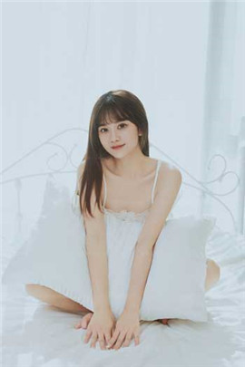 linode日本iphone高清中文