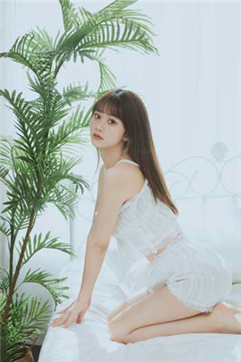 linode日本iphone高清中文