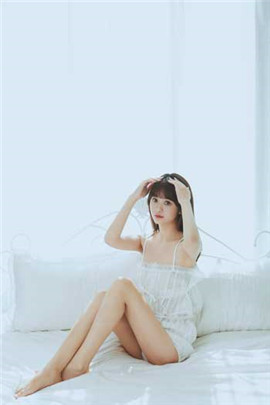 linode日本iphone高清中文