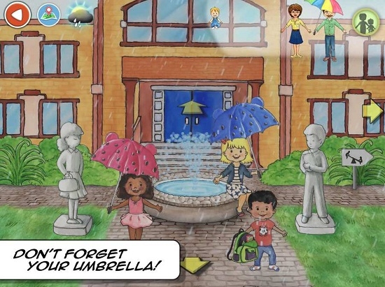 娃娃屋PLUS(My PlayHome PLUS)