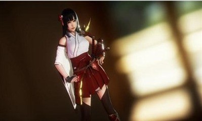 playhome 家族崩坏汉化版