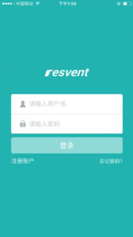 imatrix cloud呼吸云app 1.10.2