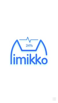 mimikkoui