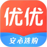 优优学子app