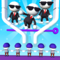 圣诞沙盒模拟器2024