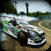 现代汽车漂移app