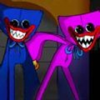 密室极限闯关逃脱app