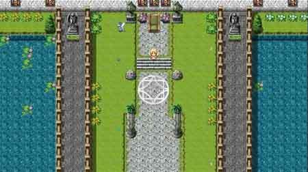 一按就能时停的怀表 安卓汉化版