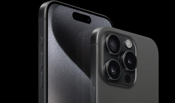iPhone16如何和电脑连接