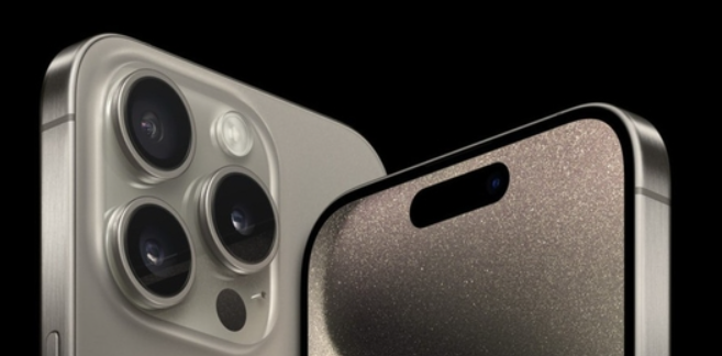 iPhone16怎么设置返回键
