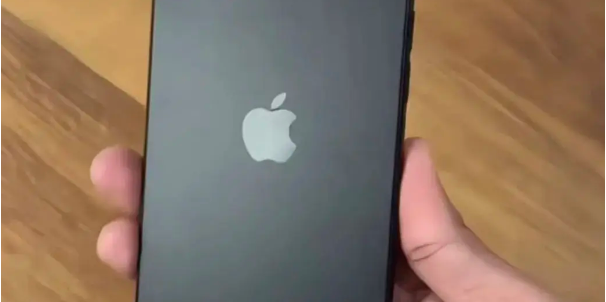 iPhone16ProMax摄像头像素是多少