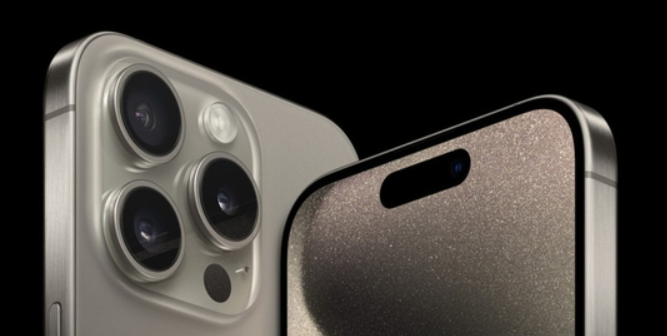 iPhone16promax有通话录音功能吗