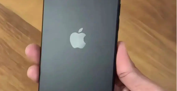 iphone16plus颜色有几种