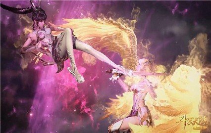 斗罗大陆小舞模拟器