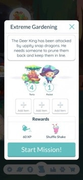 守护者联合王国