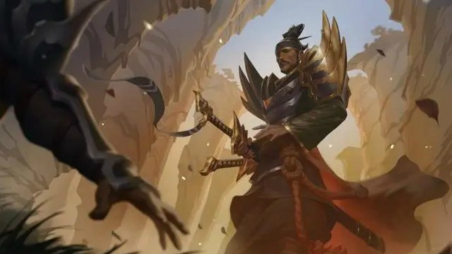 快乐永恩模拟器游戏