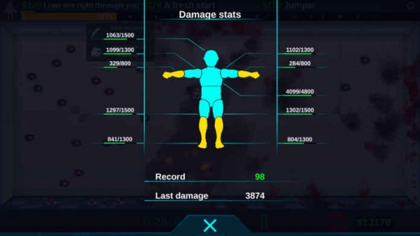 快乐空间手机版