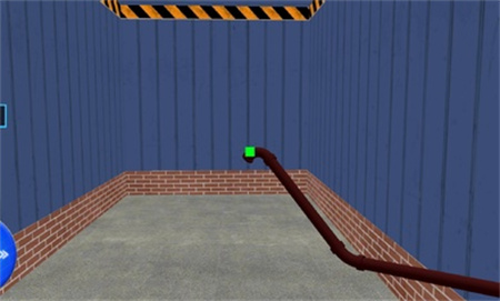 加油站模拟器app