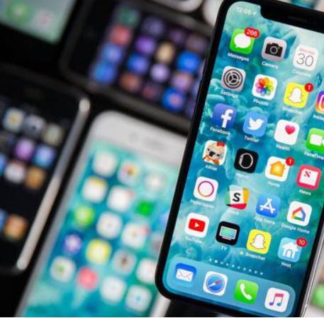 iOS 17.6.1不支持哪些苹果机型