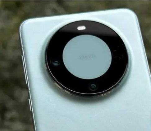 华为Mate70Pro充电接口是哪款