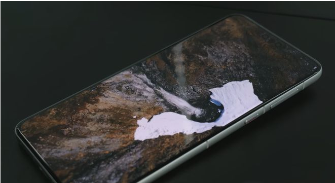 华为Mate70Pro支持卫星通讯功能吗