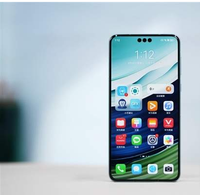华为Mate70Pro官网起售价是多少钱