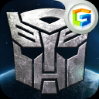 变形金刚崛起之战app