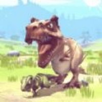 野外生存王者2024