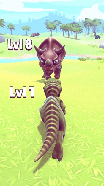 野外生存王者2024