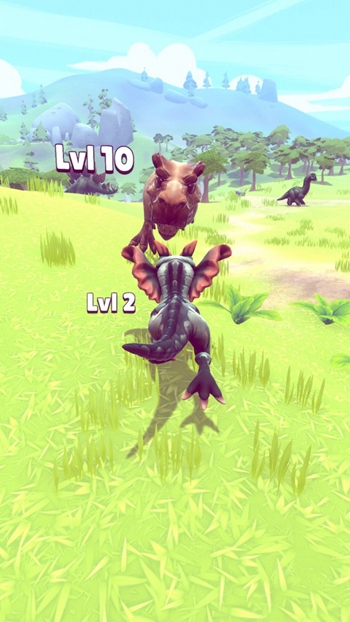 野外生存王者2024